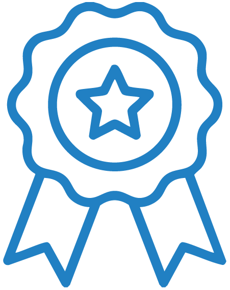 IICRC certified, NCCA member