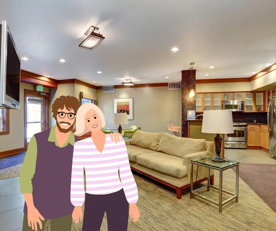 Cambridge’s Carpet Cleaning and Home Care Experts: Art of Clean