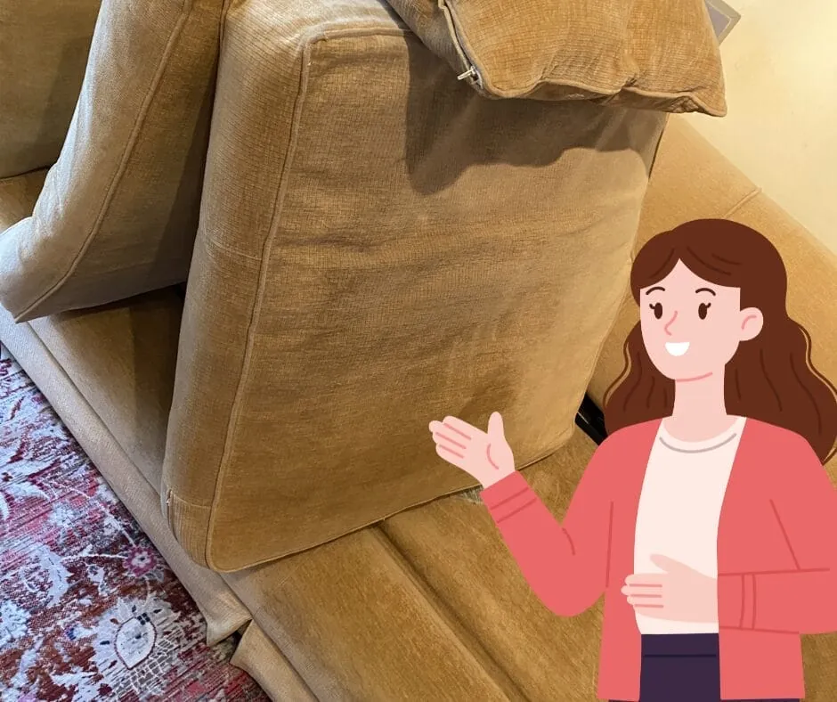 Can You Clean My Upholstery in the Winter?