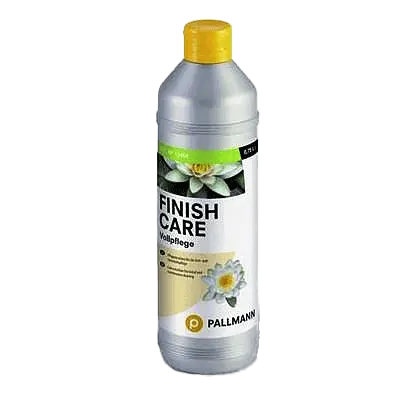 Pallmann Finish Care Stop 750 ml