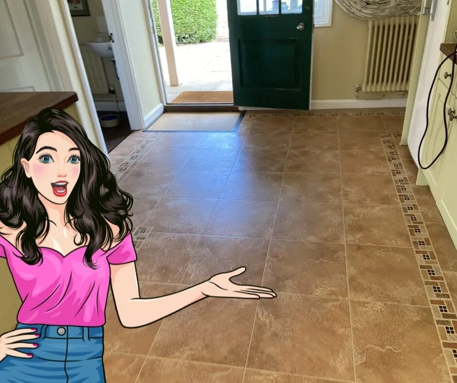 How to Choose the Best Vinyl Floor Cleaning Service