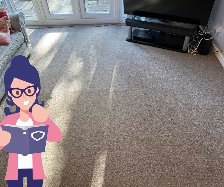 How to Remove Candle Wax from Carpet: Proven Home Methods
