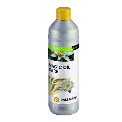 Pallmann Magic Oil Care 750 ml
