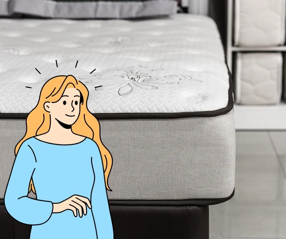 Mattress Cleaning in Cambridgeshire, Suffolk, Hertfordshire and Essex.
