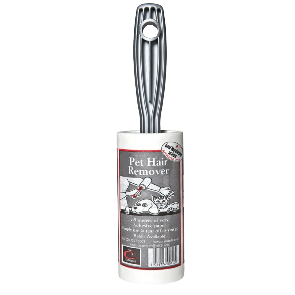 Pet Hair Remover (Lint remover)