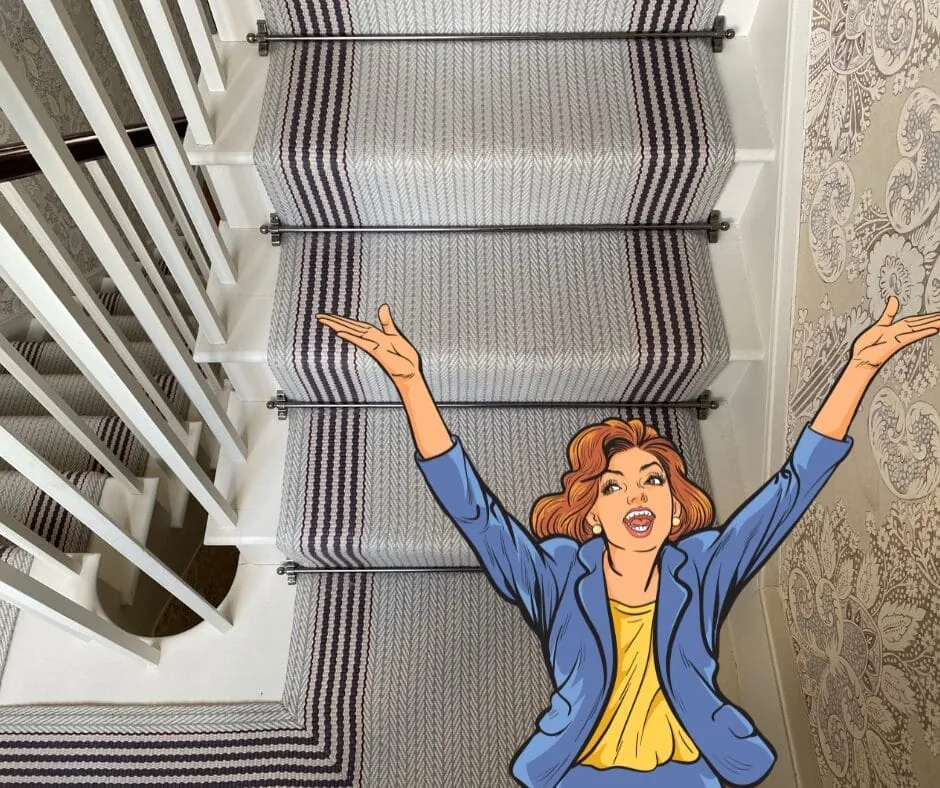 Real Experiences with Our Carpet Cleaning Service