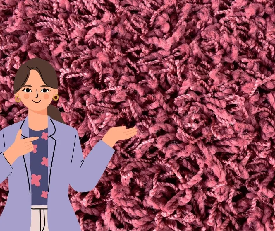 Shag Pile Rugs: Cleaning Truths You Need to Know