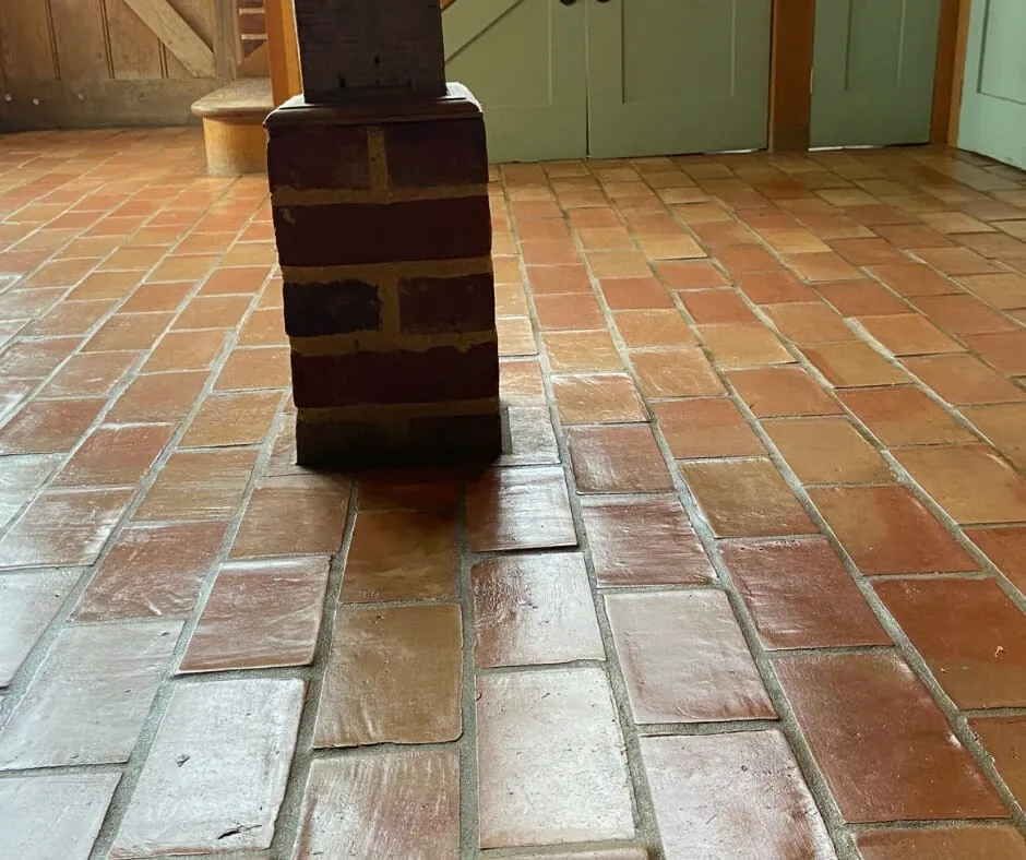 Stone Floor Cleaning – Reviews for you!
