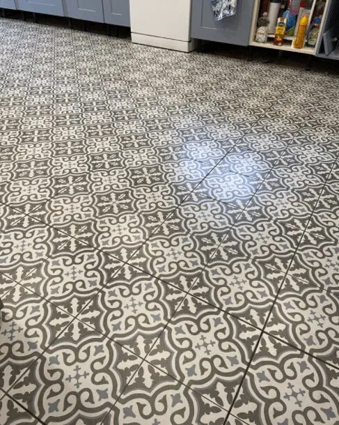 Why is it important to maintain my LVT Flooring?