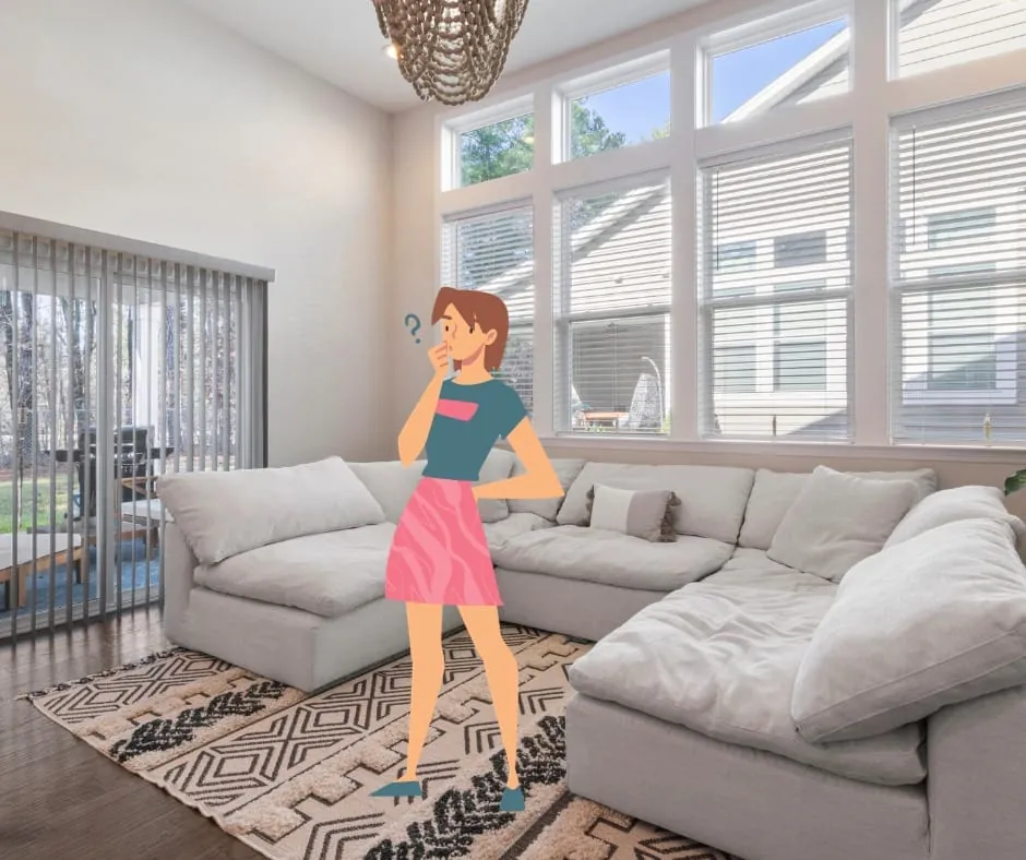 What Can I Spray on My Rug to Protect It?