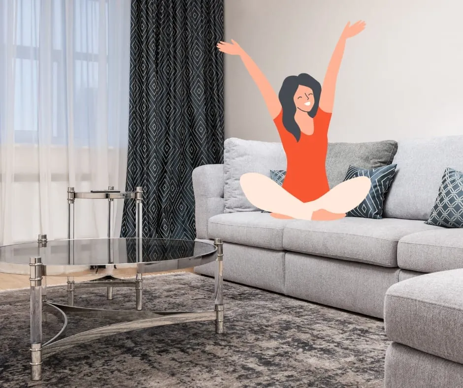 What is the Best Protection for Fabric Sofas?
