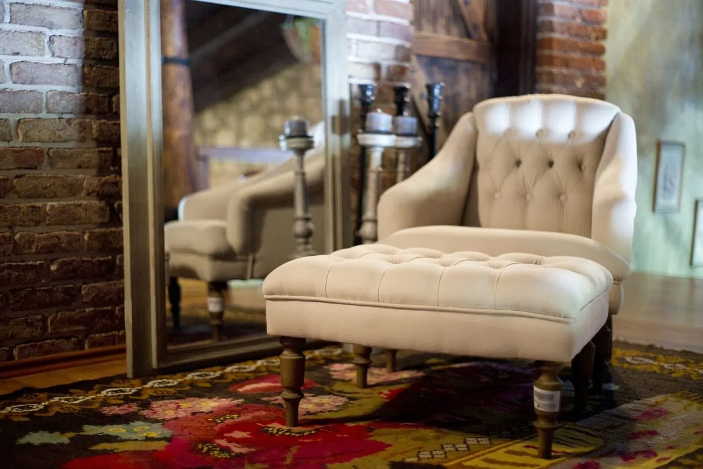 Why is it important to get protection for your Carpet, Rugs or Upholstery.