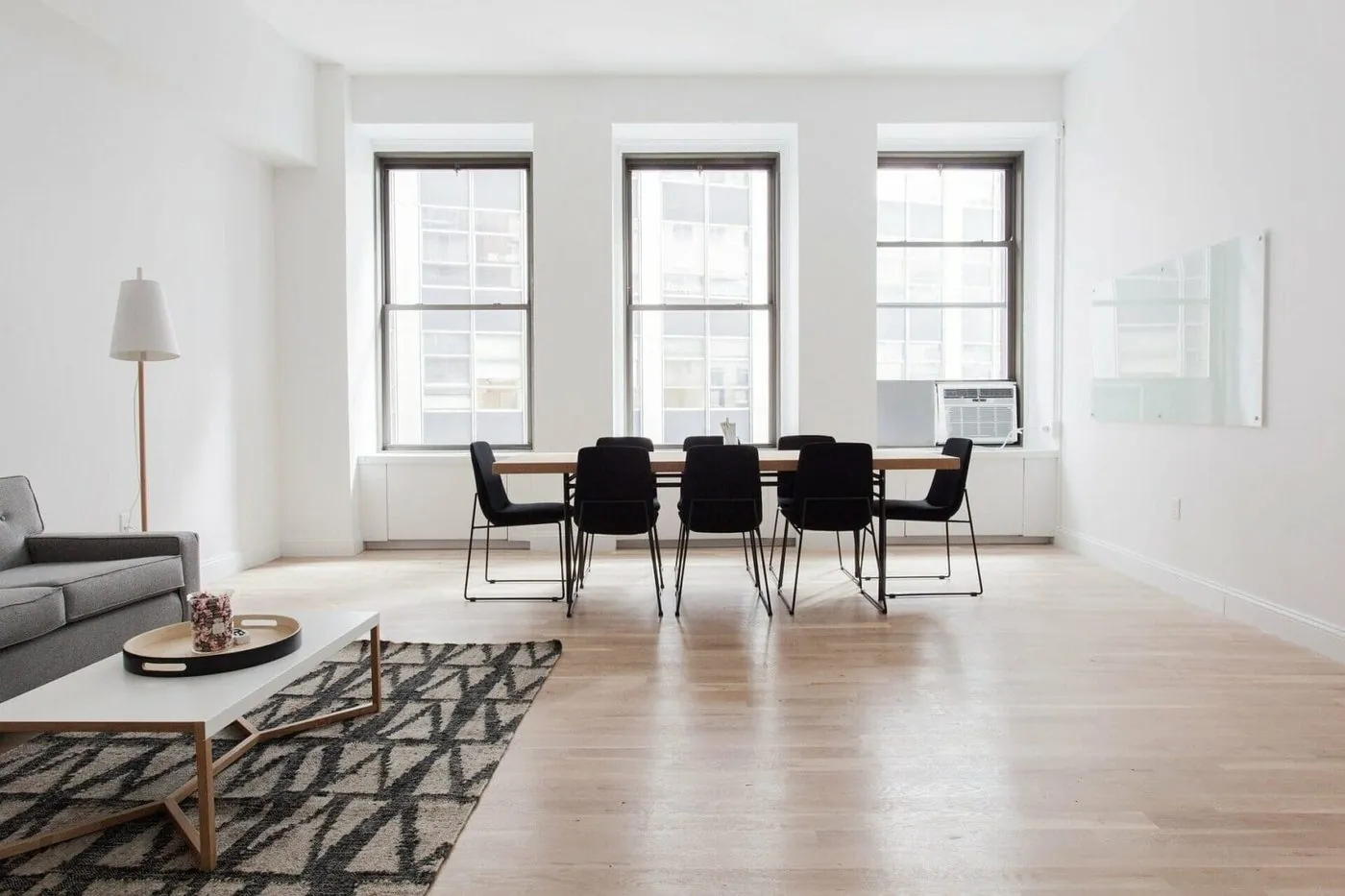 Correct storage and Shipping of your rugs