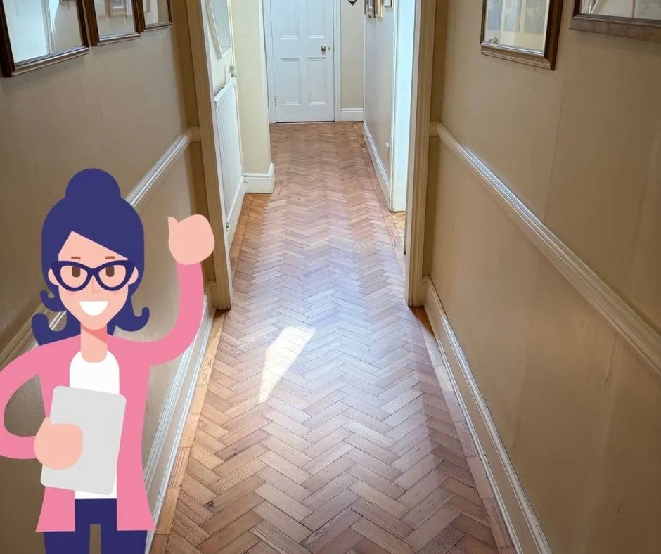 Essential Wood Floor Sanding Equipment You Need in 2026
