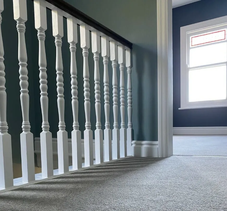 Do I need an underlay for my new carpet?